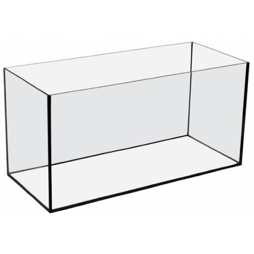 Как легко отмыть аквариумное оборудование от налета и грязи! смотреть онлайн