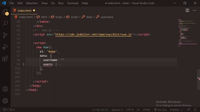 Vuejs Computed Properties हिंदी में смотреть онлайн