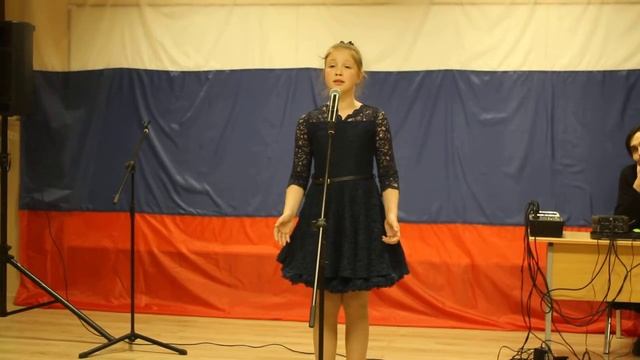 "Просьба" Софья Макарова смотреть онлайн
