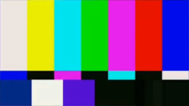 Hiccup sarcasm (and other hilarious lines) bcs why not? смотреть онлайн