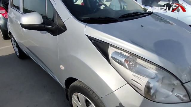 АНДИЖОН МАШИНА БОЗОРИ МАТИЗ КОБАЛЬТ НЕКСИЯ ЛАССЕТИ ЖЕНТРА МАЛИБУ СПАРК ЛАДА смотреть онлайн