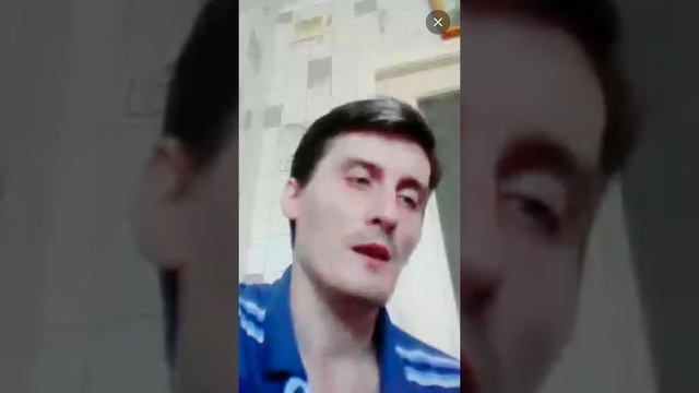 Иждивенец из Чикаго ?? смотреть онлайн