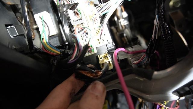 How to remove remote start, how to uninstall remote start system, remote start problems смотреть онлайн