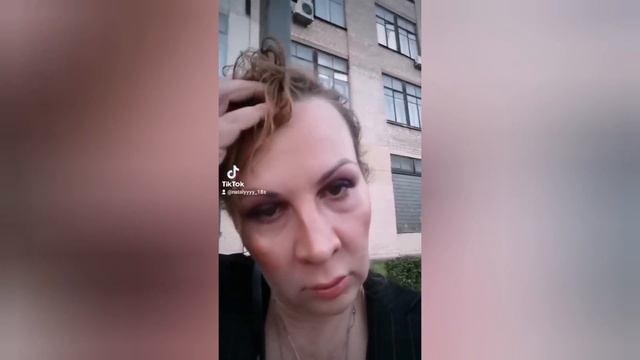 Саша Шпак! Диана Строгая люблю! Сашка бодрячком смотреть онлайн