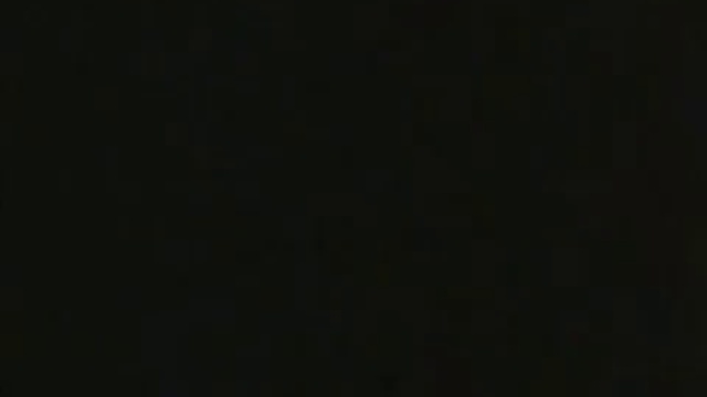 Crest Of The Stars 03 Vostfr