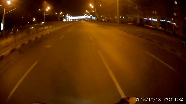 Смелый "мерен" смотреть онлайн