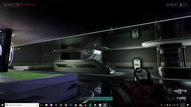 Wwise + Unreal Adaptive Combat Music смотреть онлайн