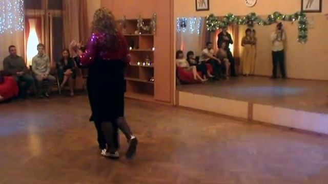 Себастьян Ночес и Марсела Диэс 2 смотреть онлайн