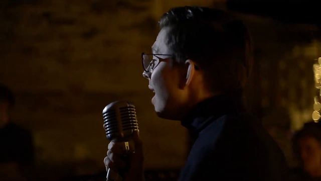 Макс Юдин - Дай мне этот день смотреть онлайн