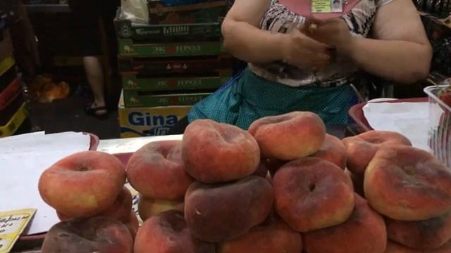 РЫНОК В АДЛЕРЕ ИЮЛЬ 2020 год,АДЖИКА ОТ ГРУЗИНКИ,Цены в СТОЛОВОЙ «ПАТИСОН»ул,Демократическая