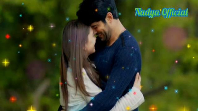 ОЧЕНЬ КРАСИВАЯ ПЕСНЯ Erik Lloshi -Afet Vetes смотреть онлайн