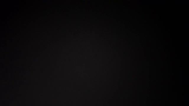 И. Иордан. Лёгкие пьесы в форме вариаций a - moll - средний темп (на виолончельном режиме) смотреть онлайн