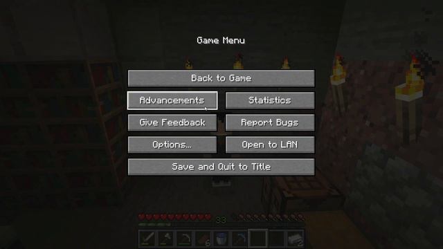 How to Get an Auto clicker for Minecraft 1.17 How To use in 2021 смотреть онлайн