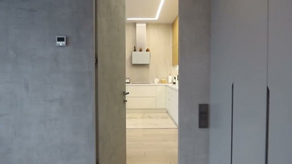 La-lapart SKYFALL Шикарные апартаменты в самом сердце Москвы #аренда #арендамосква #luxury