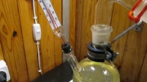 Нитрометан