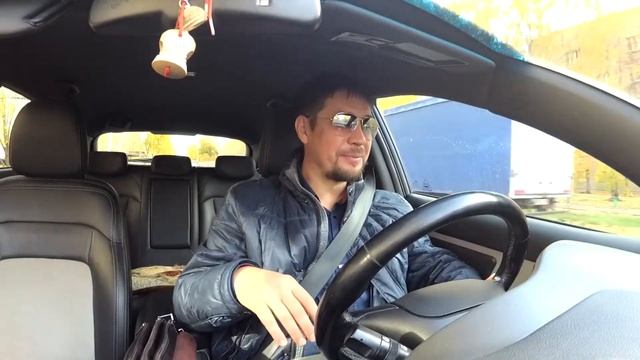 РАЗВОДКА ТРУБ В ВАННОЙ КОМНАТЕ смотреть онлайн