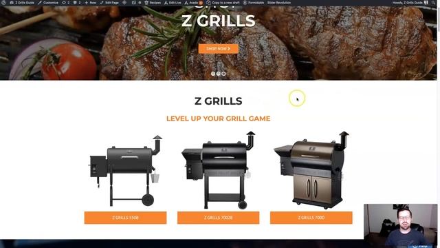 Header Tags SEO [Advanced] - Optimize H1, H2 & H3 Tags