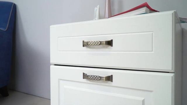 Ливерпуль тумба прикроватная 08.146 смотреть онлайн