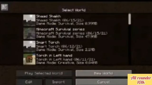 How to download minecraft java edition in android | play minecraft latest version in mobile100%pro смотреть онлайн
