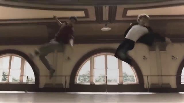 КЛИПЫ 2.mp4 смотреть онлайн