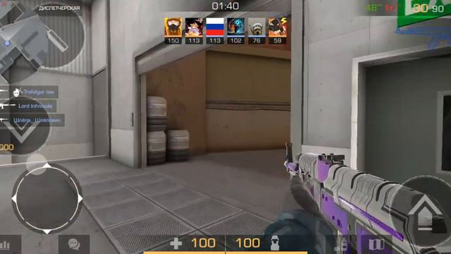 играет мой брат😐 смотреть онлайн