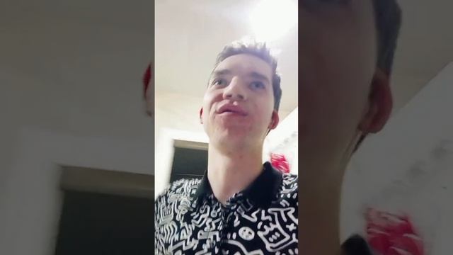 Вкусные десерты