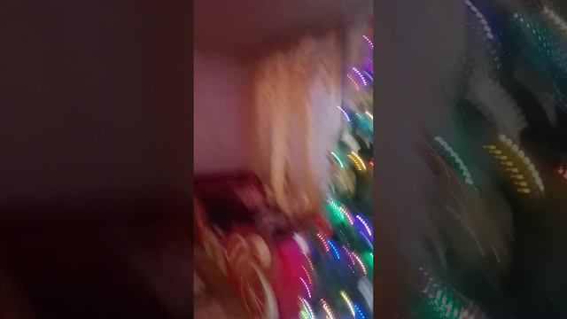 обзор на комнату с братом и кухню и спальню родителей и мелкого #видео #позор #тупой смотреть онлайн