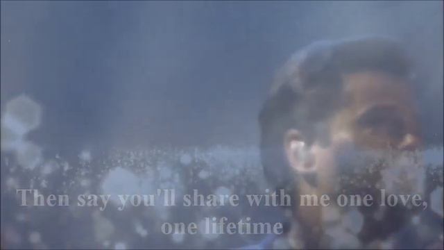 Susan Boyle - Susan And Donny Osmond 