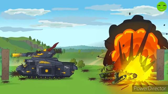 КЛИП☠️Левиофан ☠️(сразу говорю клип не украден я делал его до того как его выложил скорпиямюзик ) смотреть онлайн