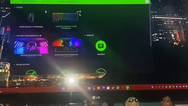 Fix Sound Issues In Starfield On PC #starfield смотреть онлайн