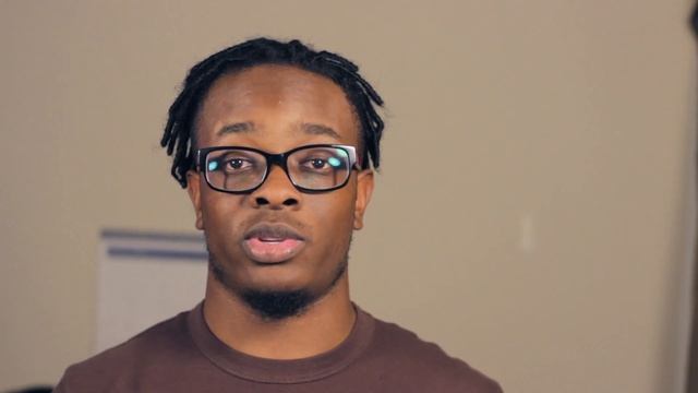 LANDR | Music Product Review смотреть онлайн