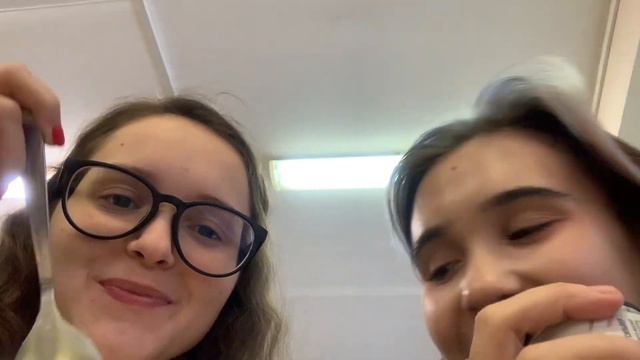 как написать егкр и не свихнуться(спойлер:не получилось)