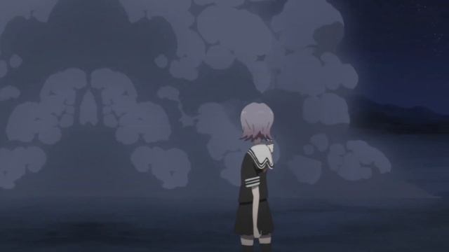 「AMV」 - Mahou Shoujo Site *Сайт Волшебниц* смотреть онлайн