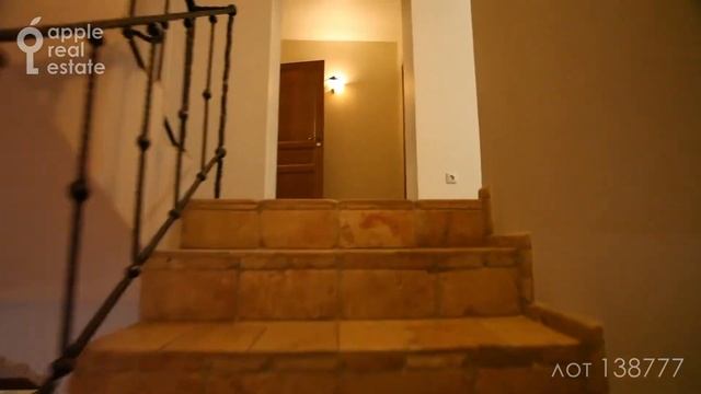 Продажа дома 450 кв.м с отделкой и мебелью на участке 16 соток смотреть онлайн