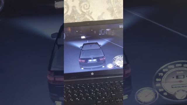 БМВ х5 смотреть онлайн