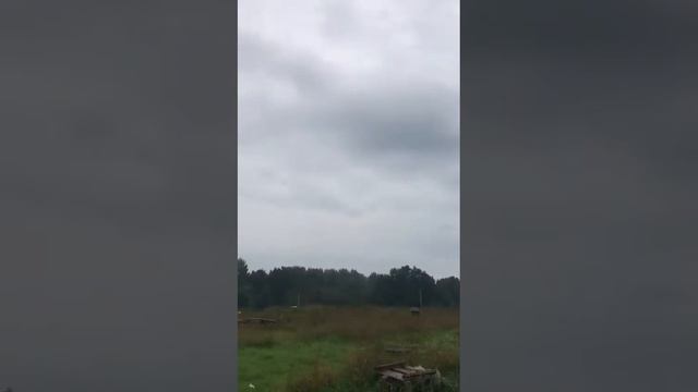 Волшебник не смог отказать разогнал пасмурность и солнце появилось 11.08 21 смотреть онлайн