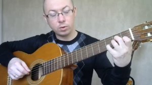 Разбор - Город, которого нет - Бандитский Петербург - Часть 1 - Александр Фефелов