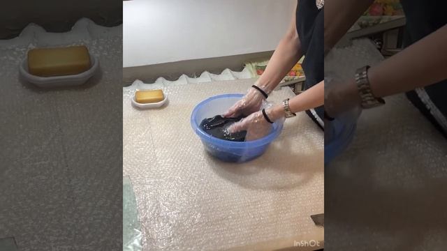 Валяю детали смотреть онлайн