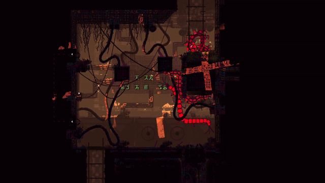 Я скачал слишком много модов в Rain World