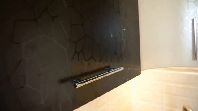 Графская кухня www bonusaccept ru 056 смотреть онлайн