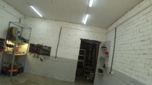 Установка двух генераторов на УАЗ Хантер / Усиление тормозов для 5 тонн / Канал Вахлак