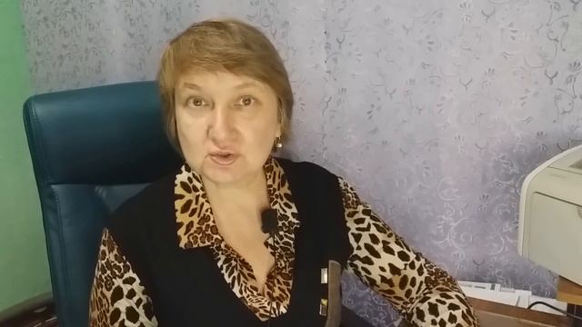 Что делать если ветерана труда лишили льгот смотреть онлайн