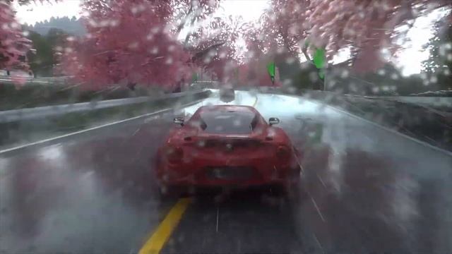 Рыболовная Родина