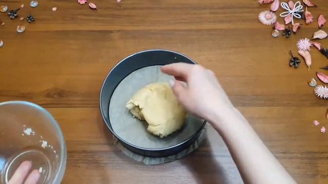 Здоровый Образ Жизни