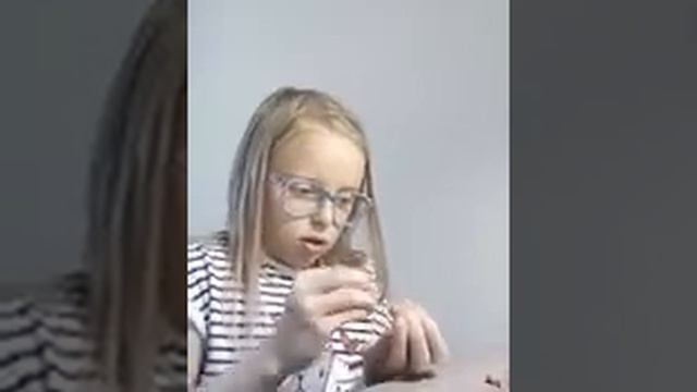 Как сделать кота из мягкого пластелина смотреть онлайн