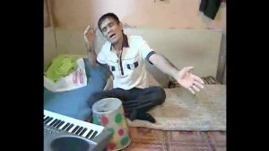 Таджик Джими