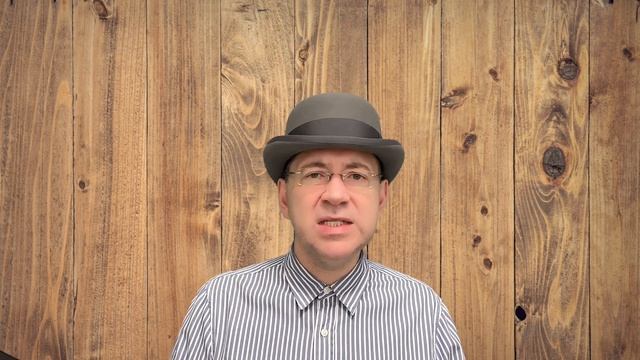 Mancera Precious Oud и Mancera Kumkat Wood: гурманские розы и ветиверные деревяшки