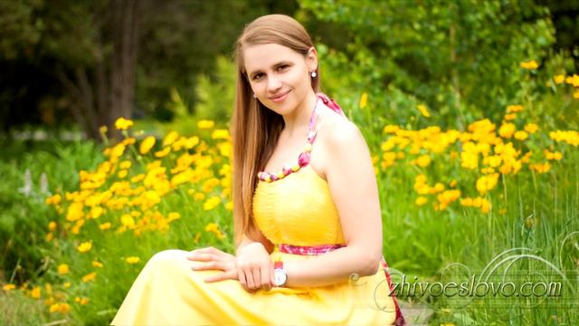 Ответчик-учитель