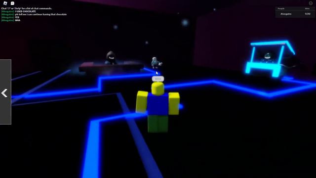 Undertale Judgement Day - fighting dustdust again смотреть онлайн