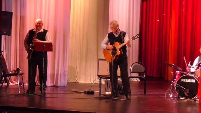 Забытые мелодии 6. смотреть онлайн